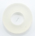 Bravilor Bonamat Ring - Valve Ring - 6.256.160.001